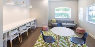 Township Residences Gallery 20
