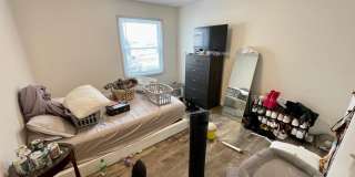 1524 E Providence Ave Gallery 19