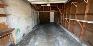 12924 E 8th Ave Spokane Valley WA 99216 Gallery 18