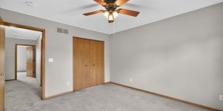 1110 Rose Drive Gallery 21