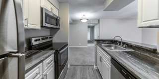 The View at Waters Edge Gallery 66