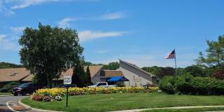 109 Pointe Circle S Gallery 10