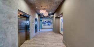 Lofts at Monroe Gallery 6