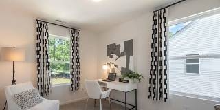 3 BR/2.5BA  | Newly Renovated Single Family Home | Spacious Great Room | In Dukes Ridge! Gallery 11