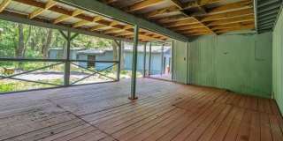 84 Natchez Road Gallery 29