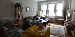 9 Greenway Ct. Gallery 2