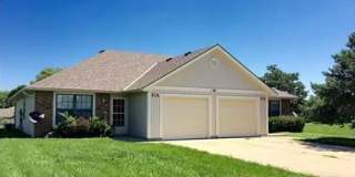 107 Southeast 1161 - A Gallery 1