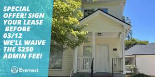 992 Lena Street Northwest Gallery 1