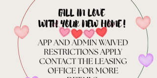 Harbor Walk Gallery 69