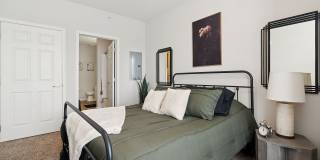 Arrive Valley Forge Gallery 7