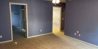 480 Spring Lake Dr. Gallery 14