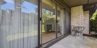 247 Hamilton Avenue Gallery 17