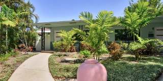 811 26TH AVENUE N Gallery 21