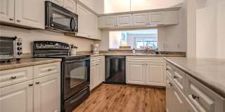 7652 S Pinewalk Dr S 7652 S Pinewalk Dr S Gallery 1