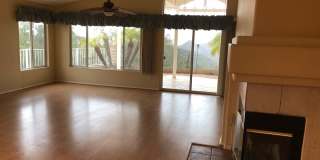 Charming 3 bdrm Crown Hills Home with Spectacular Views Gallery 6