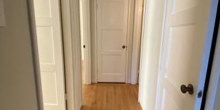 1786S Gallery 60
