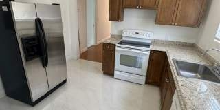 Newly Renovated 3 Bedroom Home | Heart of Riviera Beach Gallery 3