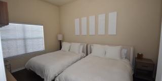 6160 Eckhert Gallery 29