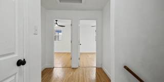 2106 North Camac Street Gallery 24