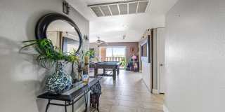 7940 E Camelback Road Gallery 4