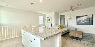 5672 Beguiling Falls Street Gallery 30