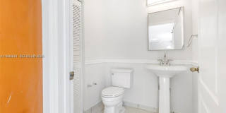 11318 Rhapsody Rd Gallery 26