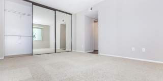 Emerald Court Apartment Homes Gallery 30