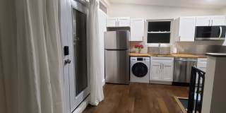 4300 10th St Ne Gallery 3