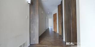 2908 N Broadway Gallery 4