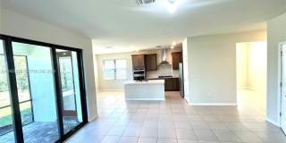 4490 Gramercy Dr Gallery 9