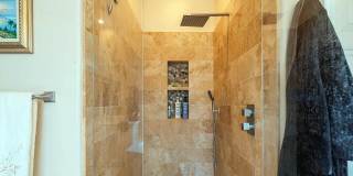 2347 W RIVER ROCK Court Gallery 13