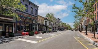 94 Branch Avenue Gallery 16