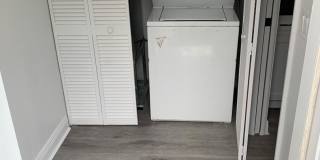 Campo Sano Ave Gallery 18