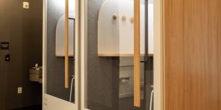 Joinery Gallery 20