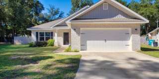 2800 Ram Lane Gallery 1