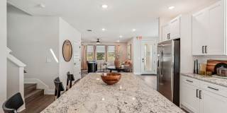 BB Living Wellen Park Gallery 93