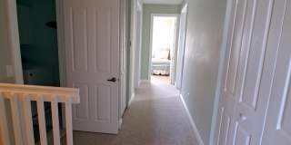 204 Shelley Lane Gallery 23