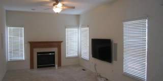 6802 WYTHE Court Gallery 7
