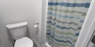 902 Hanson Street (N) Gallery 11