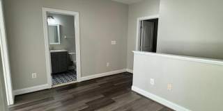 2248 MARGRAF Circle Gallery 11