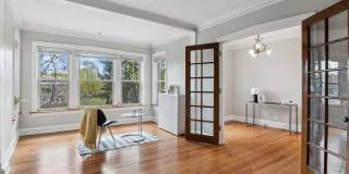 The Bryant at Oak Park I and II Gallery 9