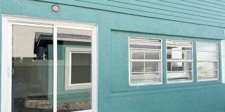 19506 GULF Boulevard Gallery 34