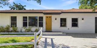 402 ERIE Avenue Gallery 62