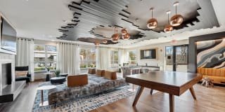 The Quill Apartments Gallery 12