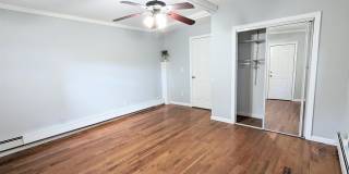 429 MALLORY AVE Gallery 4