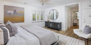 3701 Inlet Isle Drive Gallery 18