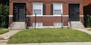 4247 Maffitt Avenue Gallery 1