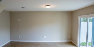 4028 Pine Hill Point Unit 4028 Gallery 7