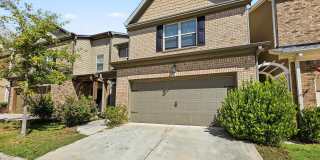 5751 Peltier Trace Gallery 1