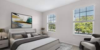 College Park Gallery 5